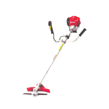 Brush-cutters
